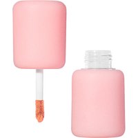SIMIHAZE BEAUTY – SUN FLUSH All-Over Face Tint – Blush (13103 EUR/l) SIMIHAZE BEAUTY – SUN FLUSH All-Over Face Tint – Blush (13103 EUR/l)
