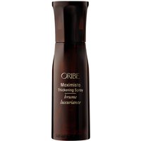 Oribe - Magnificent Volume Maximista Thickening Spray - Haarspray (490 EUR/l) Oribe - Magnificent Volume Maximista Thickening Spray - Haarspray (490 EUR/l)