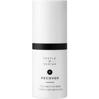 Pestle & Mortar – Recover Eye Cream – Augencreme (2667 EUR/l) Pestle & Mortar – Recover Eye Cream – Augencreme (2667 EUR/l)
