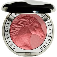 Chantecaille - Philanthropy Cheek Shades (in Pebble) - Blush (18400 EUR/kg) Chantecaille - Philanthropy Cheek Shades (in Pebble) - Blush (18400 EUR/kg)