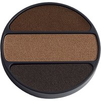 FARA HOMIDI – Essential Eye Refill – Lidschatten Paletten (16286 EUR/kg) FARA HOMIDI – Essential Eye Refill – Lidschatten Paletten (16286 EUR/kg)