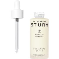 Dr. Barbara Sturm - Sun Drops SPF 50 - Sonnencreme - Gesicht (4667 EUR/l) Dr. Barbara Sturm - Sun Drops SPF 50 - Sonnencreme - Gesicht (4667 EUR/l)