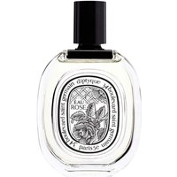 Diptyque – Eau Rose – Eau de Toilette Damen (1550 EUR/l) Diptyque – Eau Rose – Eau de Toilette Damen (1550 EUR/l)
