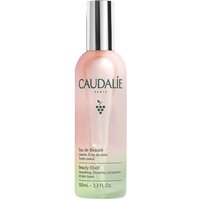 Caudalie - Eau de Beauté - Gesichtssprays (390 EUR/l) Caudalie - Eau de Beauté - Gesichtssprays (390 EUR/l)