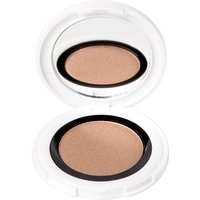 Und Gretel – IMBE Eye and Cheek Multi-Shadow – Highlighter (6500 EUR/kg) Und Gretel – IMBE Eye and Cheek Multi-Shadow – Highlighter (6500 EUR/kg)