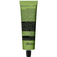 Aesop – Geranium Leaf Body Balm – Bodylotion & Creme (390 EUR/l) Aesop – Geranium Leaf Body Balm – Bodylotion & Creme (390 EUR/l)