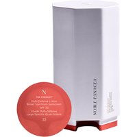 NOBLE PANACEA – The Energist Multi-Defense Lotion SPF30 – Tagescreme mit SPF (5318 EUR/l) NOBLE PANACEA – The Energist Multi-Defense Lotion SPF30 – Tagescreme mit SPF (5318 EUR/l)
