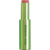 Tata Harper – Lip Crème – Lip Tints & Oils (15000 EUR/kg) Tata Harper – Lip Crème – Lip Tints & Oils (15000 EUR/kg)