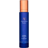 Augustinus Bader - The Cream Cleansing Gel - Reinigungsgel (820 EUR/l) Augustinus Bader - The Cream Cleansing Gel - Reinigungsgel (820 EUR/l)