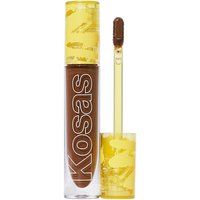 Kosas – Revealer Super Creamy + Brightening Concealer & Daytime Eye Cream – Concealer (3733 EUR/l) Kosas – Revealer Super Creamy + Brightening Concealer & Daytime Eye Cream – Concealer (3733 EUR/l)