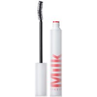 MILK – RISE MASCARA – Mascara (4125 EUR/kg) MILK – RISE MASCARA – Mascara (4125 EUR/kg)