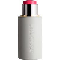 Westman Atelier – Baby Cheeks Blush Stick – Blush (9333 EUR/kg) Westman Atelier – Baby Cheeks Blush Stick – Blush (9333 EUR/kg)