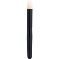 Westman Atelier – Eye Shadow II Brush – Lidschatten Pinsel Westman Atelier – Eye Shadow II Brush – Lidschatten Pinsel