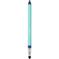 Sweed – Satin Eyeliner – Eyeliner (26000 EUR/kg) Sweed – Satin Eyeliner – Eyeliner (26000 EUR/kg)