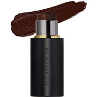Westman Atelier – Face Trace Contour Stick – Contouring (6500 EUR/kg) Westman Atelier – Face Trace Contour Stick – Contouring (6500 EUR/kg)