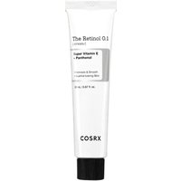 COSRX - The Retinol 0.1 Cream - Gesichtscreme (1300 EUR/l) COSRX - The Retinol 0.1 Cream - Gesichtscreme (1300 EUR/l)