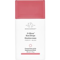 DRUNK ELEPHANT – O-Bloos Rosi Drops – Getönte Tagescreme (1000 EUR/l) DRUNK ELEPHANT – O-Bloos Rosi Drops – Getönte Tagescreme (1000 EUR/l)