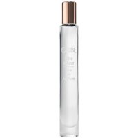 Oribe - Côte d'Azur - Eau de Parfum Unisex (4100 EUR/l) Oribe - Côte d'Azur - Eau de Parfum Unisex (4100 EUR/l)