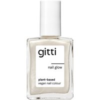 gitti – Nail Glow – Nagellack (1333 EUR/l) gitti – Nail Glow – Nagellack (1333 EUR/l)