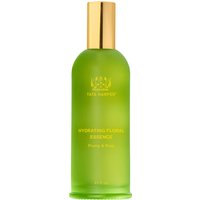 Tata Harper - Hydrating Floral Essence - Gesichtswasser (1180 EUR/l) Tata Harper - Hydrating Floral Essence - Gesichtswasser (1180 EUR/l)