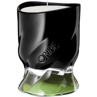 Oribe - Desertland Candle - Duftkerze (405 EUR/kg) Oribe - Desertland Candle - Duftkerze (405 EUR/kg)