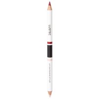 Und Gretel – LUSTEC Correcting Lipliner – Lipliner (20000 EUR/kg) Und Gretel – LUSTEC Correcting Lipliner – Lipliner (20000 EUR/kg)