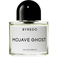 Byredo - Mojave Ghost - Eau de Parfum Unisex (3400 EUR/l) Byredo - Mojave Ghost - Eau de Parfum Unisex (3400 EUR/l)