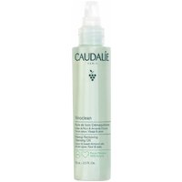 Caudalie – Vinoclean – Makeup Removing Cleansing Oil – Reinigungsöl (147 EUR/l) Caudalie – Vinoclean – Makeup Removing Cleansing Oil – Reinigungsöl (147 EUR/l)