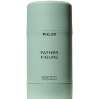 PHLUR – Father Figure Deodorant – Deodorant (400 EUR/kg) PHLUR – Father Figure Deodorant – Deodorant (400 EUR/kg)