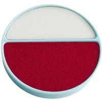 FARA HOMIDI – ESSENTIAL LIP REFILL – Lippen Paletten (12750 EUR/kg) FARA HOMIDI – ESSENTIAL LIP REFILL – Lippen Paletten (12750 EUR/kg)