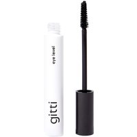 gitti – Eye Level – Mascara (4714 EUR/l) gitti – Eye Level – Mascara (4714 EUR/l)