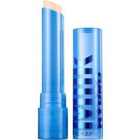 MILK – HYDRO GRIP GEL CONCEALER – Concealer (10000 EUR/kg) MILK – HYDRO GRIP GEL CONCEALER – Concealer (10000 EUR/kg)