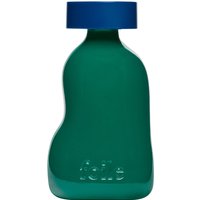 Foile Skincare – Skin Sponge Serum – Feuchtigkeitsserum (1440 EUR/l) Foile Skincare – Skin Sponge Serum – Feuchtigkeitsserum (1440 EUR/l)