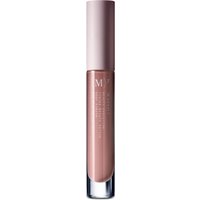 Manasi 7 – Tinted Beauty Potion – Lip Tints & Oils (5500 EUR/l) Manasi 7 – Tinted Beauty Potion – Lip Tints & Oils (5500 EUR/l)