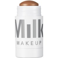 MILK – MATTE BRONZER – Bronzer (4667 EUR/kg) MILK – MATTE BRONZER – Bronzer (4667 EUR/kg)