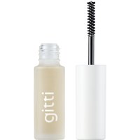 gitti – Brow Control – Augenbrauengel (3911 EUR/l) gitti – Brow Control – Augenbrauengel (3911 EUR/l)