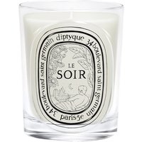 Diptyque - Evening Mood Candle - Duftkerze (342 EUR/kg) Diptyque - Evening Mood Candle - Duftkerze (342 EUR/kg)