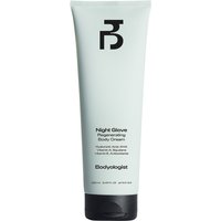 Bodyologist – Night Glove Regenerating Body Cream – Bodylotion & Creme (196 EUR/l) Bodyologist – Night Glove Regenerating Body Cream – Bodylotion & Creme (196 EUR/l)