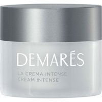 DEMARÉS – Cream Intense – Gesichtscreme (2580 EUR/kg) DEMARÉS – Cream Intense – Gesichtscreme (2580 EUR/kg)