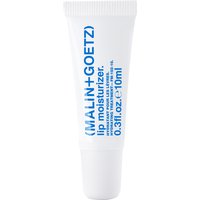 Malin + Goetz – Lip Moisturizer – Lippenbalm (2429 EUR/kg) Malin + Goetz – Lip Moisturizer – Lippenbalm (2429 EUR/kg)