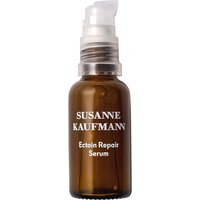 Susanne Kaufmann – Ectoin Repair Serum – Klärendes Serum Susanne Kaufmann – Ectoin Repair Serum – Klärendes Serum