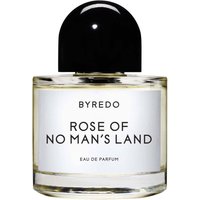 Byredo - Rose Of No Man´s Land - Eau de Parfum Unisex (3400 EUR/l) Byredo - Rose Of No Man´s Land - Eau de Parfum Unisex (3400 EUR/l)