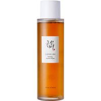 Beauty of Joseon – Ginseng Essence Water – Booster & Essenzen Beauty of Joseon – Ginseng Essence Water – Booster & Essenzen