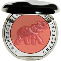 Chantecaille - Philanthropy Cheek Shades (in Pebble) - Blush (18400 EUR/kg) Chantecaille - Philanthropy Cheek Shades (in Pebble) - Blush (18400 EUR/kg)