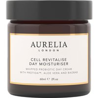Aurelia London – Cell Revitalise Day Moisturiser – Tagescreme (1183 EUR/l) Aurelia London – Cell Revitalise Day Moisturiser – Tagescreme (1183 EUR/l)