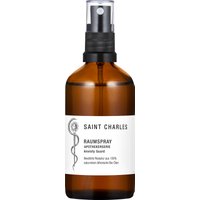 Saint Charles – Raumspray Anxiety Guard – Raumspray (230 EUR/l) Saint Charles – Raumspray Anxiety Guard – Raumspray (230 EUR/l)