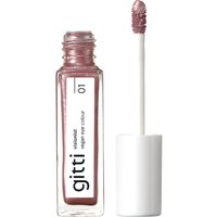 gitti – Visionist – Lidschatten (4167 EUR/l) gitti – Visionist – Lidschatten (4167 EUR/l)