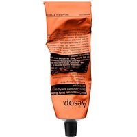 Aesop – Rind Concentrate Body Balm – Bodylotion & Creme (390 EUR/l) Aesop – Rind Concentrate Body Balm – Bodylotion & Creme (390 EUR/l)