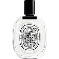 Diptyque - Fleur de Peau - Eau de Toilette Unisex (1550 EUR/l) Diptyque - Fleur de Peau - Eau de Toilette Unisex (1550 EUR/l)