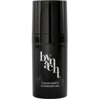 BYNACHT – Clean Sheets Cleansing Gel – Reinigungsgel (1333 EUR/l) BYNACHT – Clean Sheets Cleansing Gel – Reinigungsgel (1333 EUR/l)